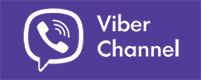 Viber Channel